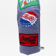 Soda