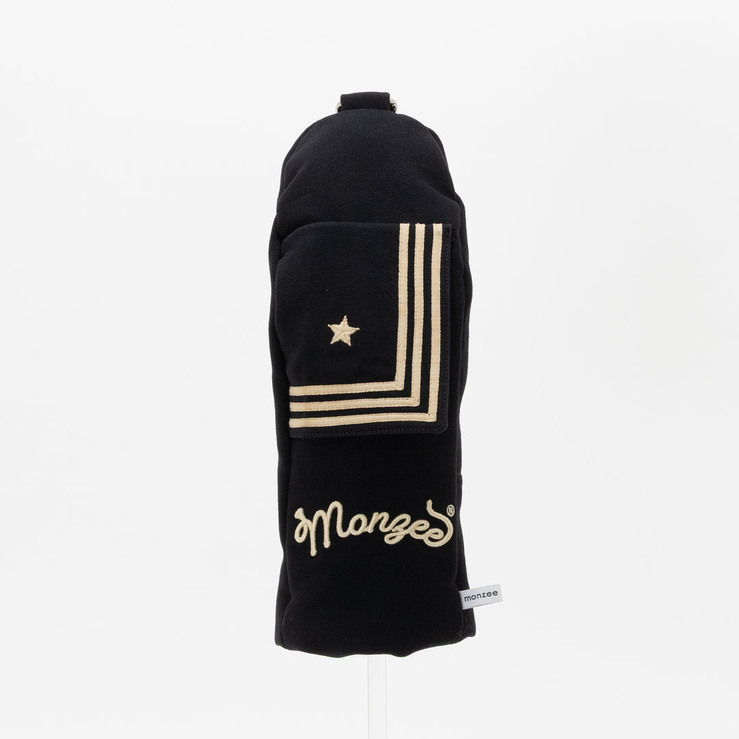 mouche&friends 新品未開封 Mouche & Friends - amirisu online store