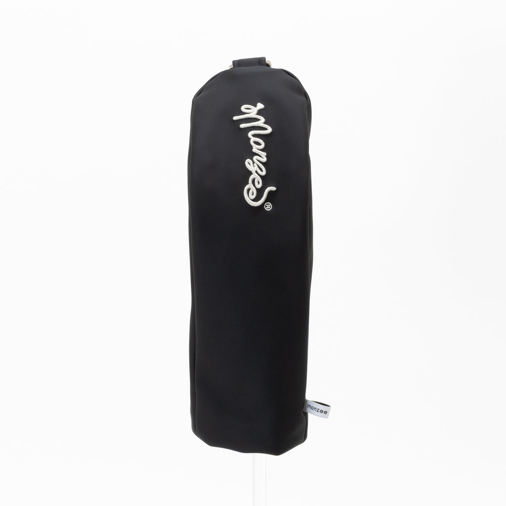 み*み様 キット販売記念！Zonkey（マットブラック）完成品　※roBa同様に ぐ*と様 キット販売記念！Zonkey（マットブラック）完成品 ※roBa