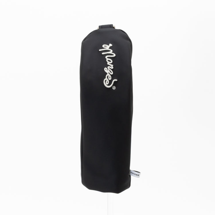 maru.ページ STAFF STYLING｜THE SHOP YOHJI YAMAMOTO