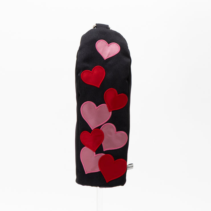 Hearts