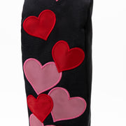 Hearts