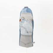 Pockets