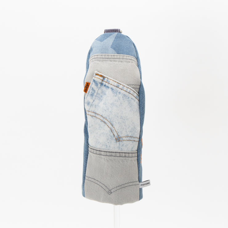 Pockets