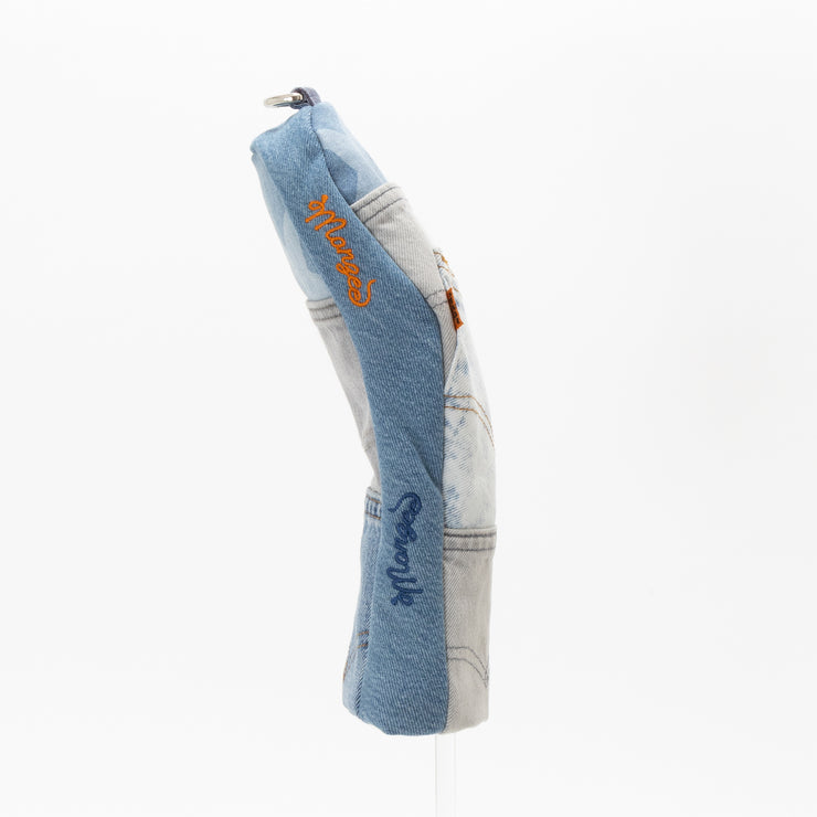 Pockets