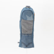 Pockets