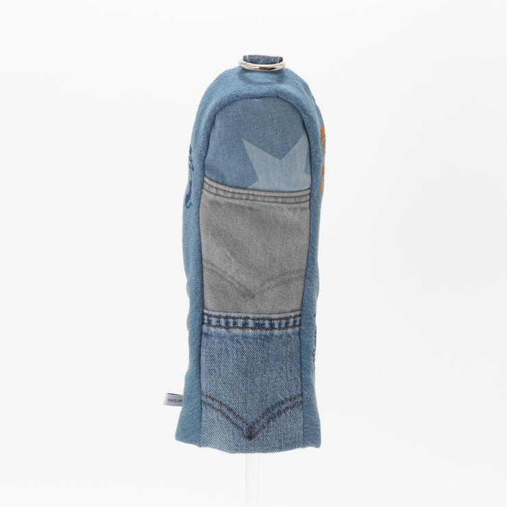 Pockets