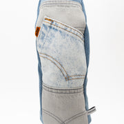 Pockets