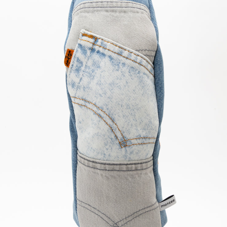 Pockets