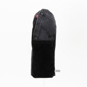 Pockets