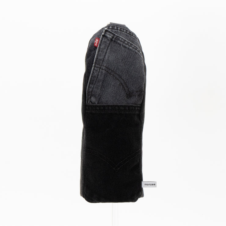 Pockets