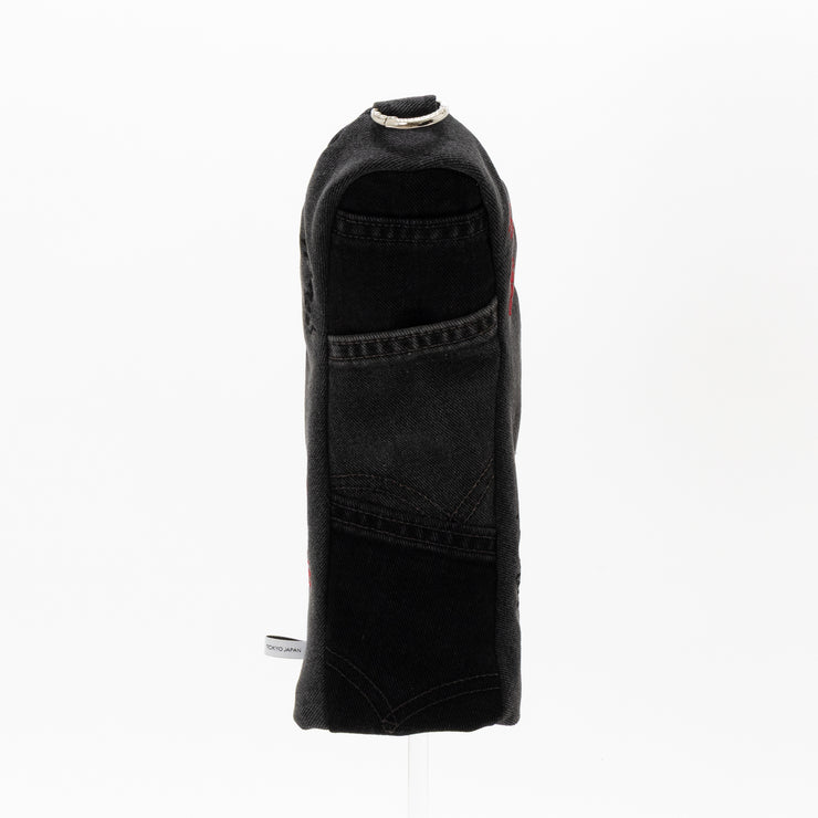 Pockets