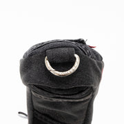 Pockets