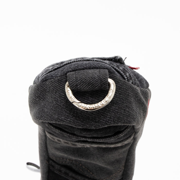 Pockets