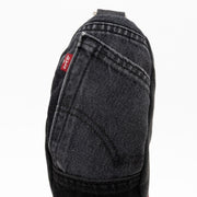 Pockets