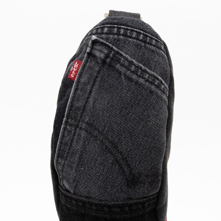 Pockets