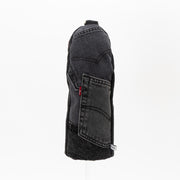 Pockets