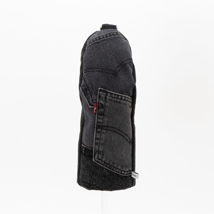 Pockets