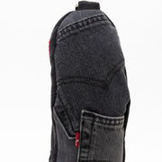 Pockets