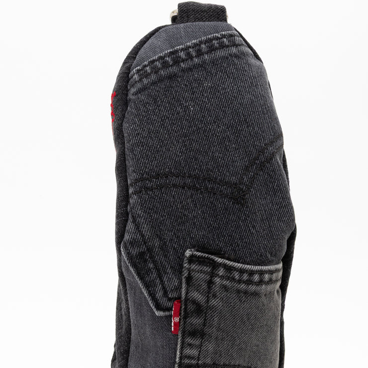 Pockets