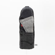 Pockets