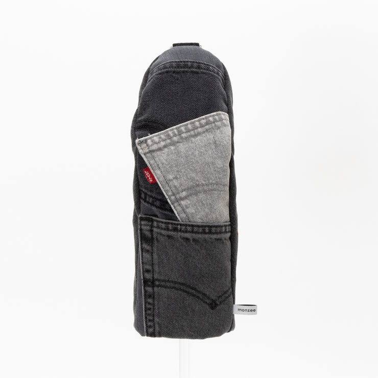 Pockets
