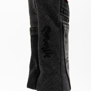 Pockets