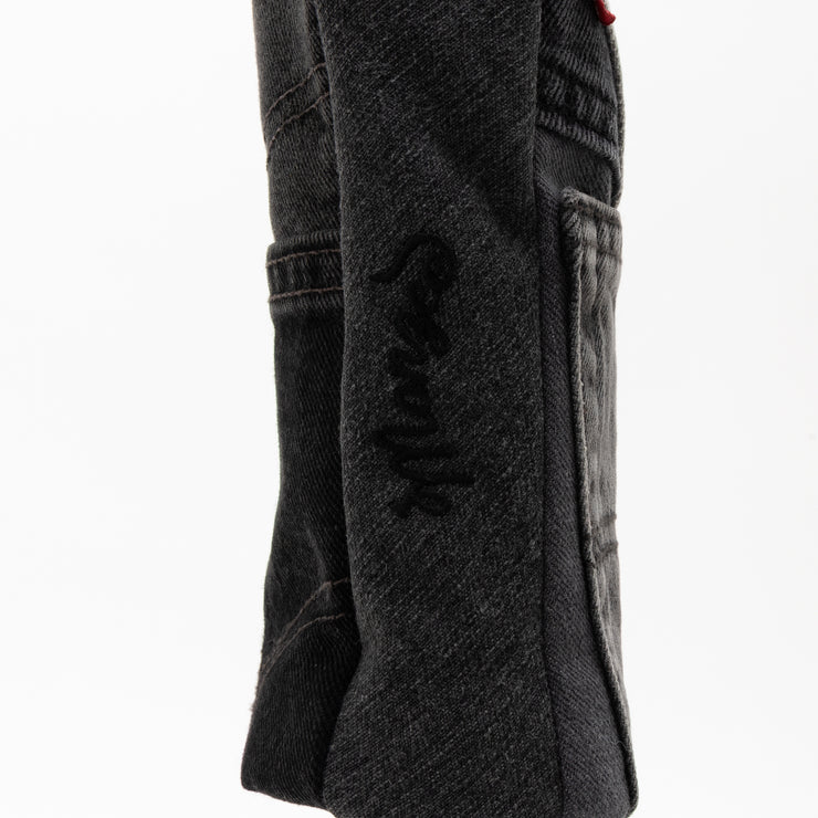 Pockets