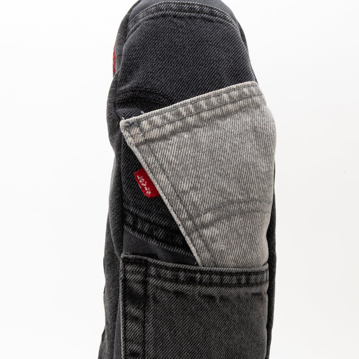 Pockets