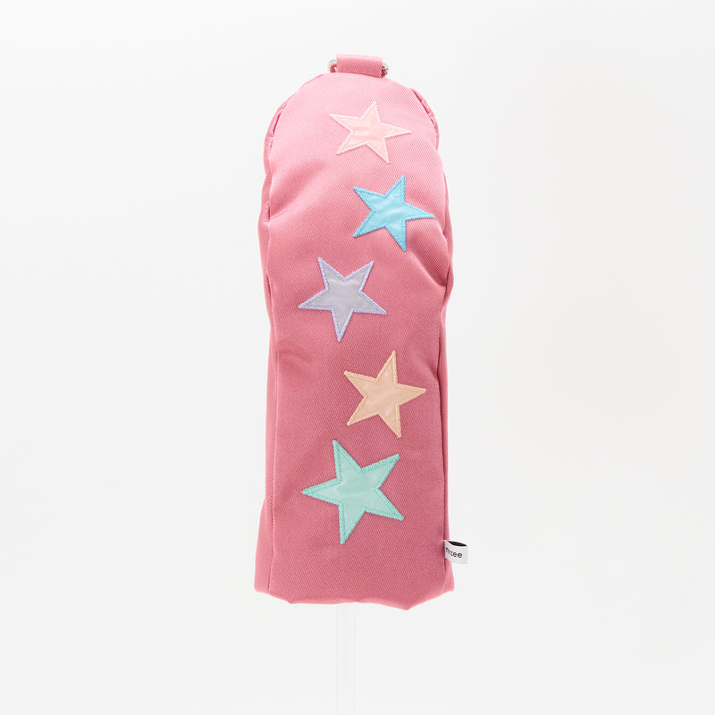 Stars PINK