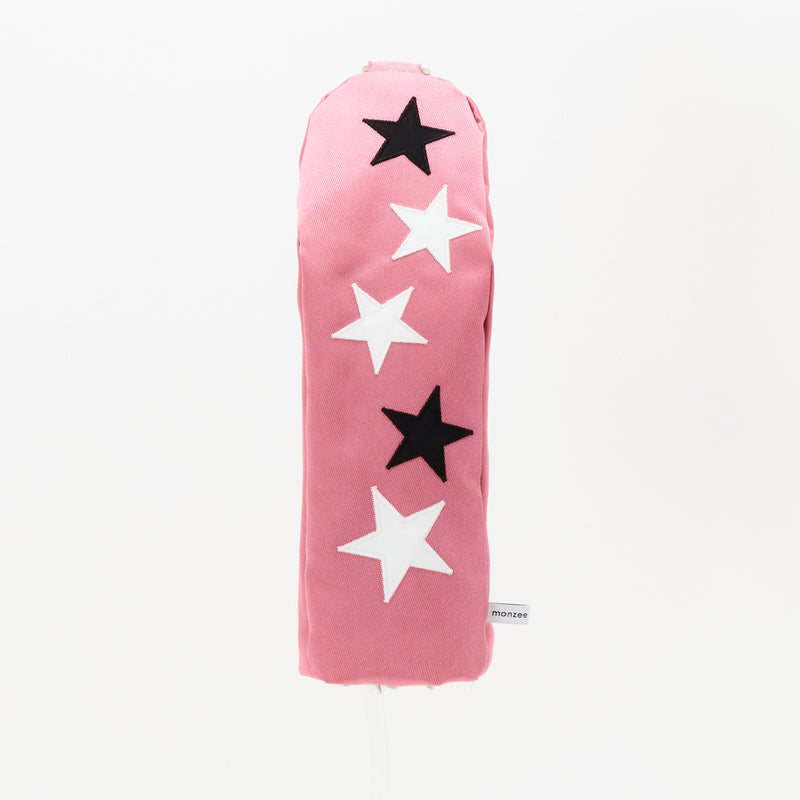 STAR Strawberry Milk