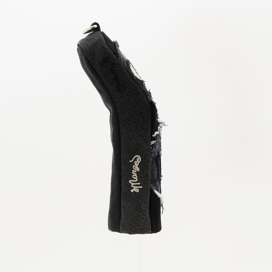 HL☺︎ Smile Black 🔴 – monzee