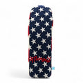 USA