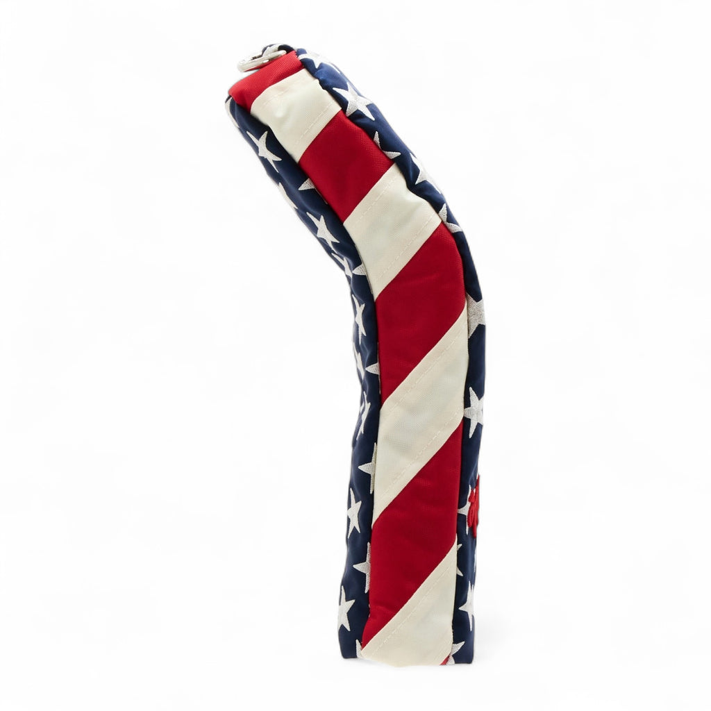 USA