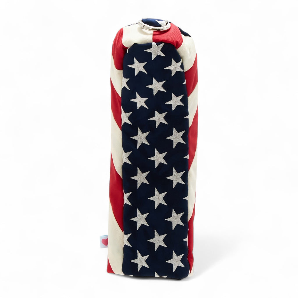 USA