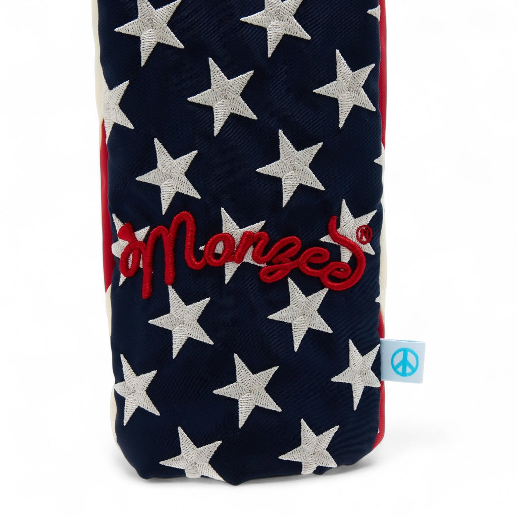 USA