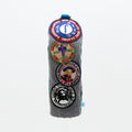 PATCHES