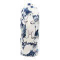 KUMA