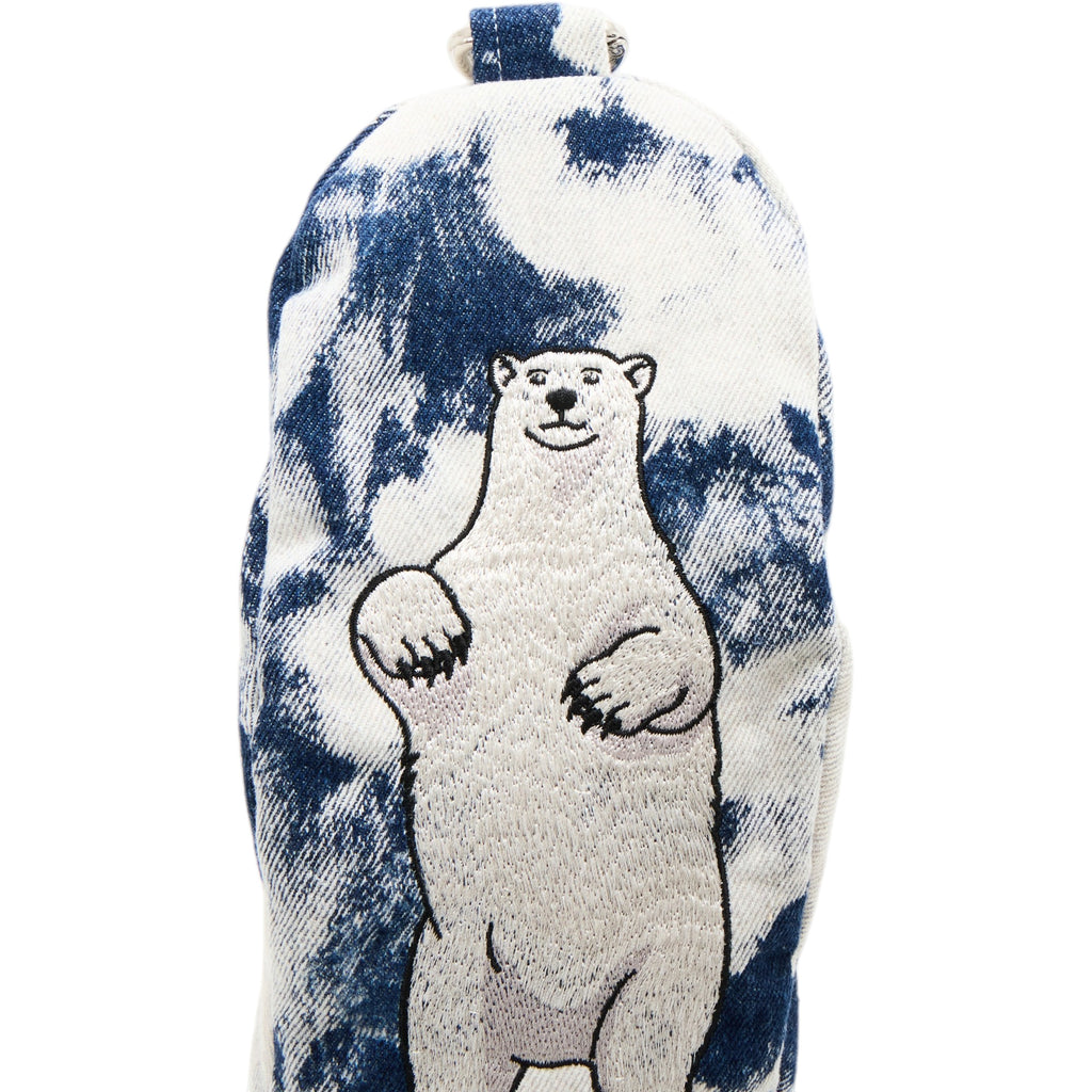 KUMA