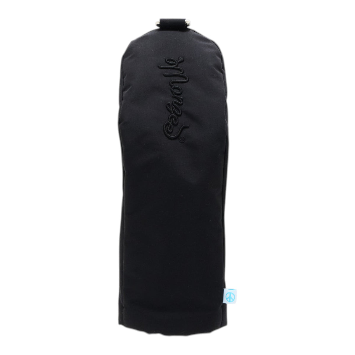 BLACK – monzee