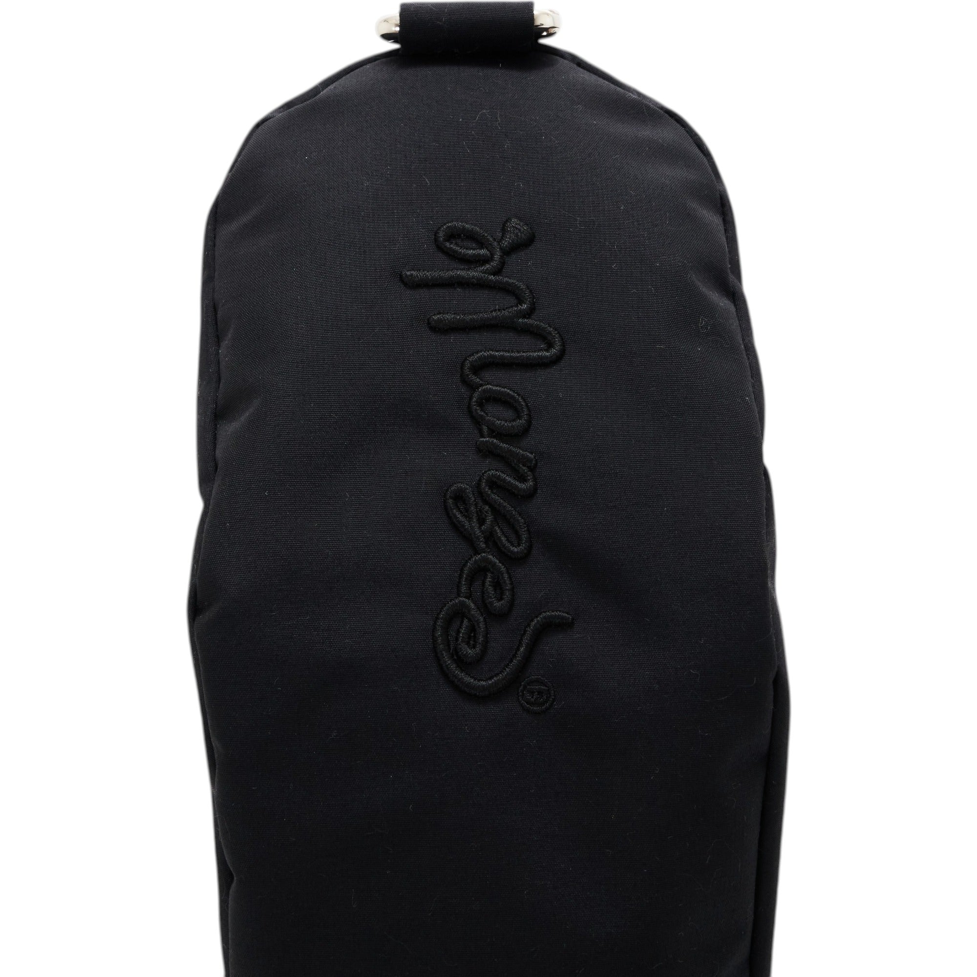 BLACK – monzee