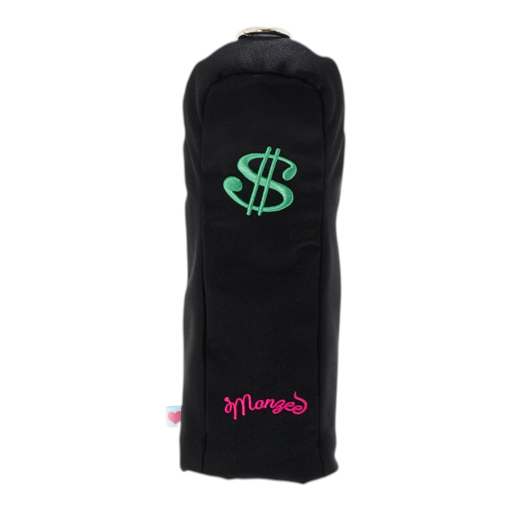 $