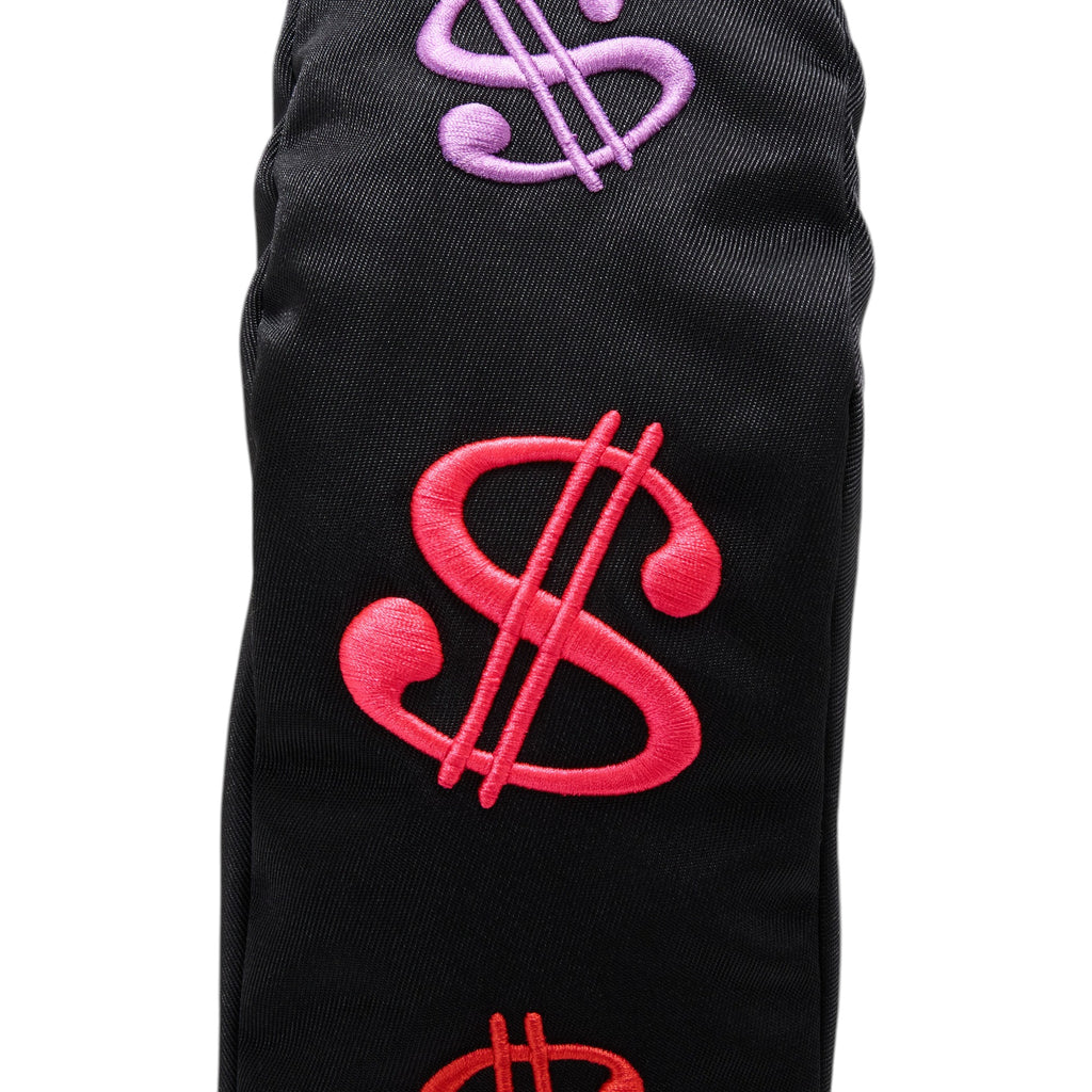 $