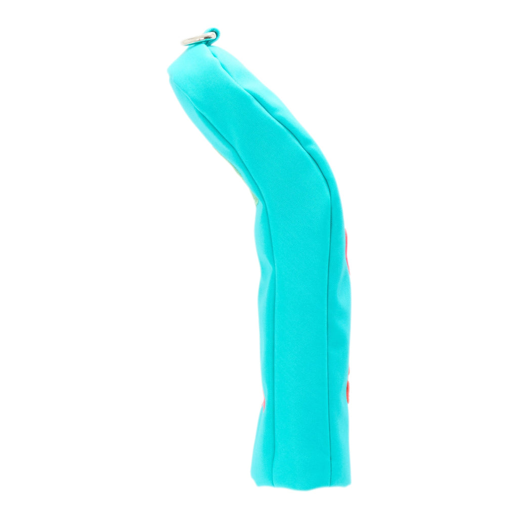 $