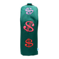 $