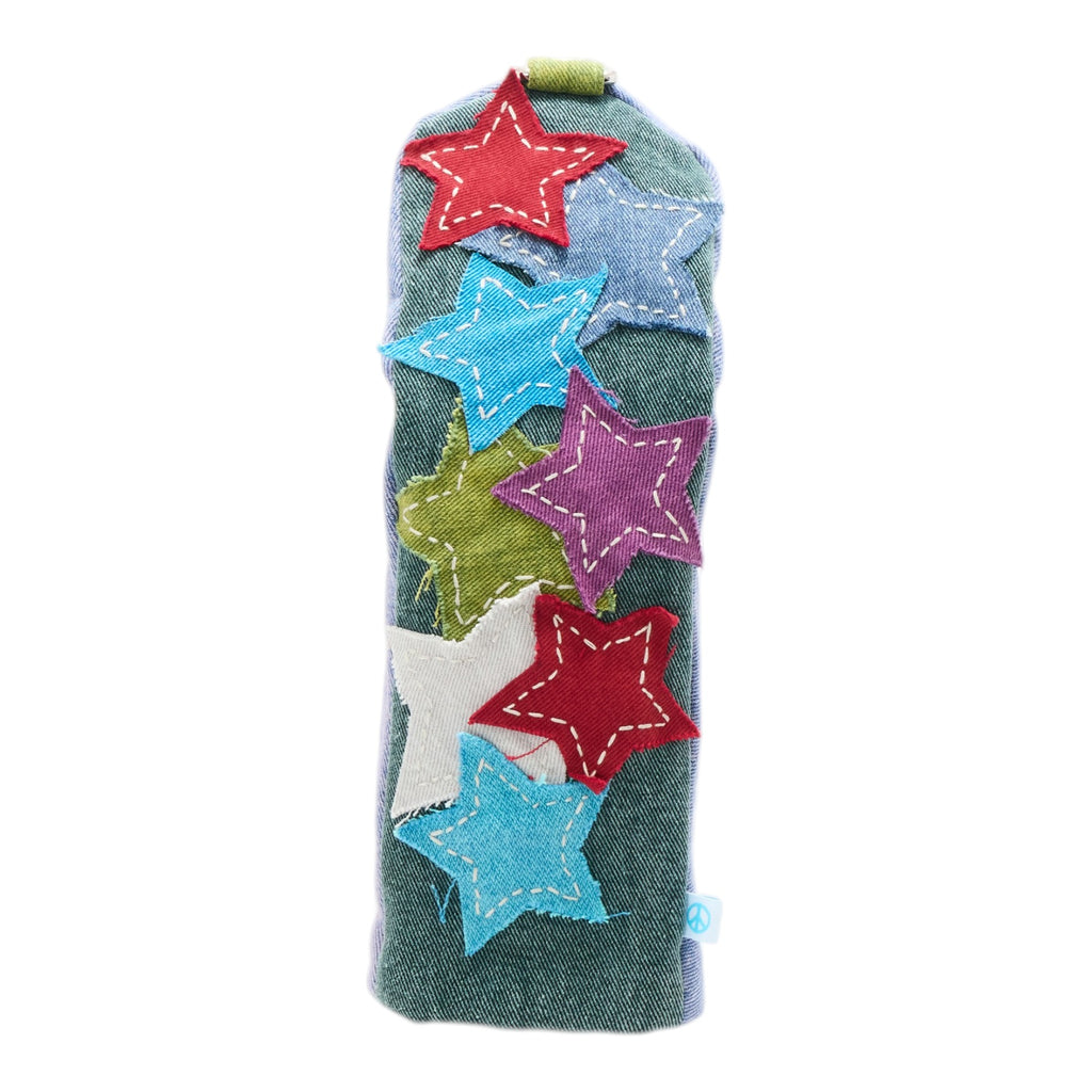 HOSHI SASHIKO