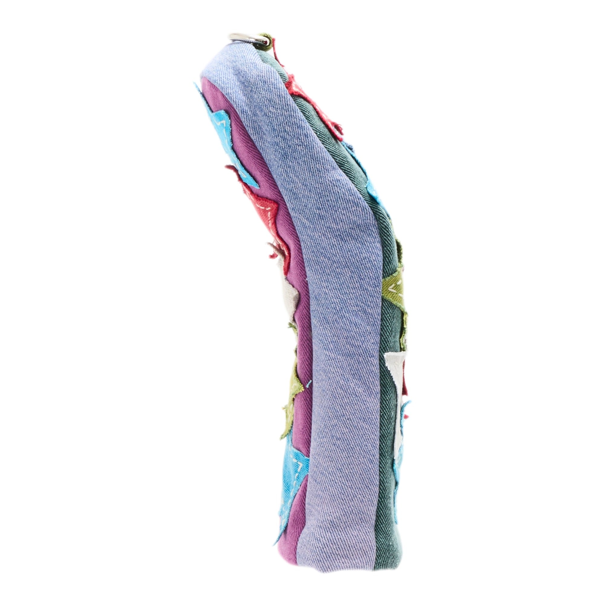 HOSHI SASHIKO – monzee