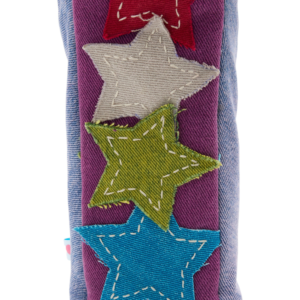 HOSHI SASHIKO