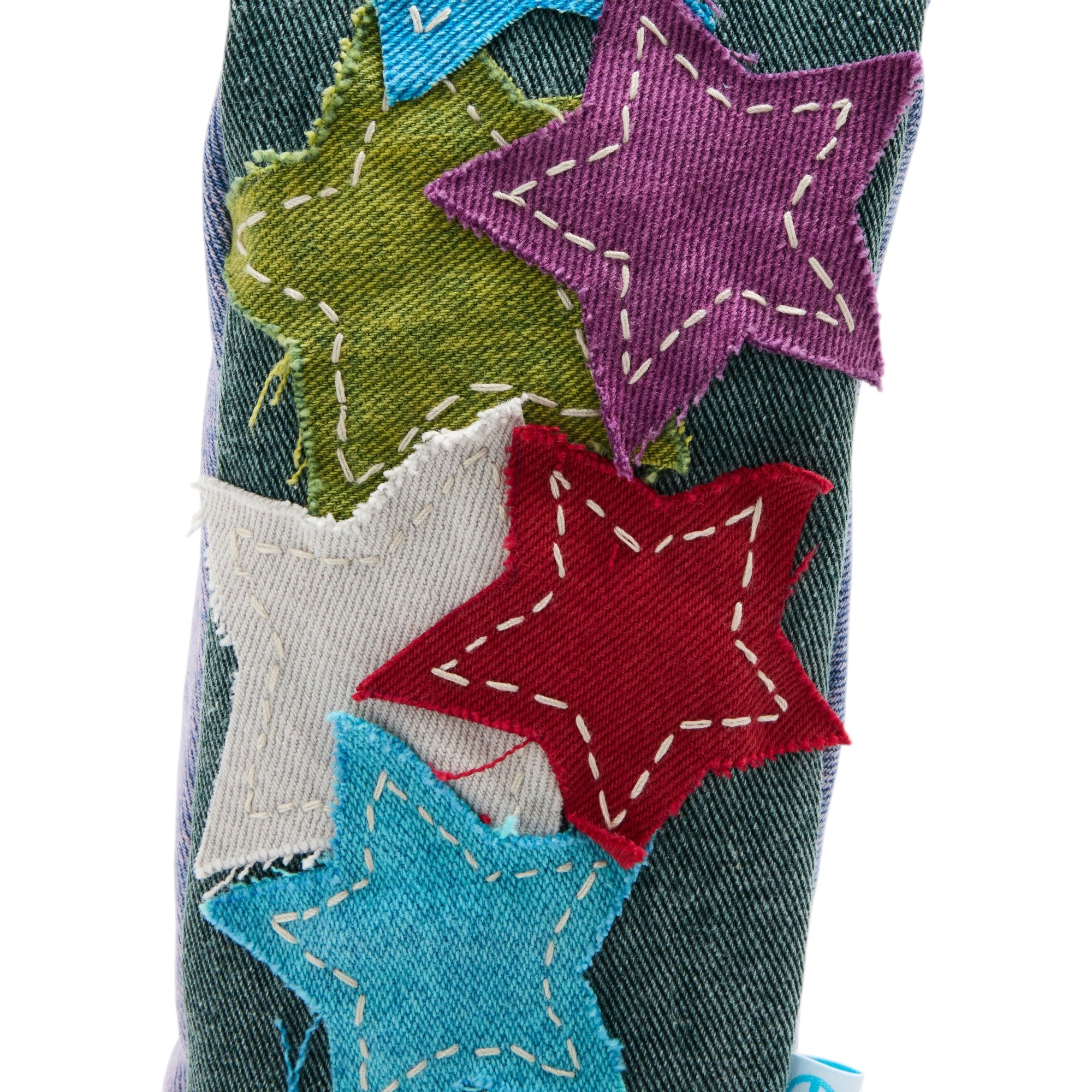 HOSHI SASHIKO – monzee