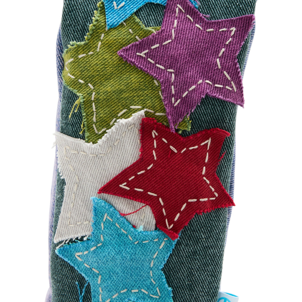 HOSHI SASHIKO